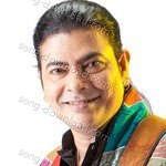 Surojit Chatterjee Songs MP3 Download